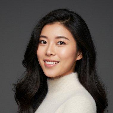 Vanessa C. - Freelance Ux Designer