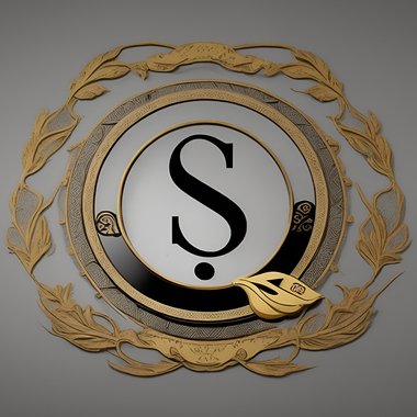 Sharma's - Freelance Graphic Designer