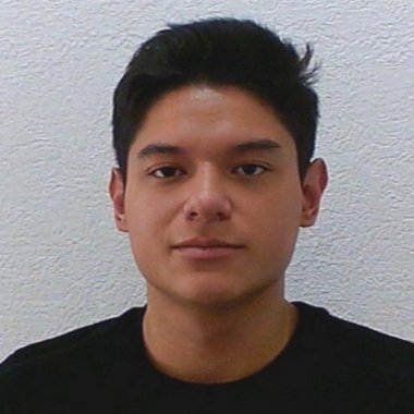 David M. - Freelance Game Developer