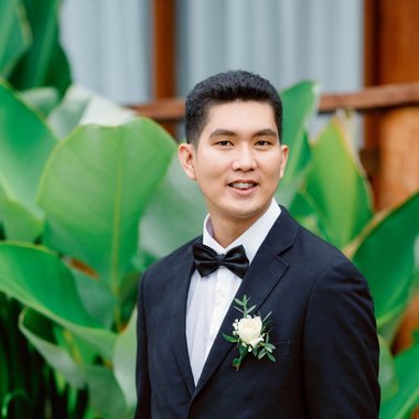 Kevin O. - Freelance Video Editor