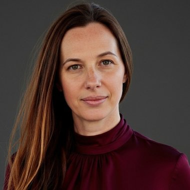 Skye M. - Freelance Pr Freelancer