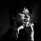 Matteo Xiu Brambilla