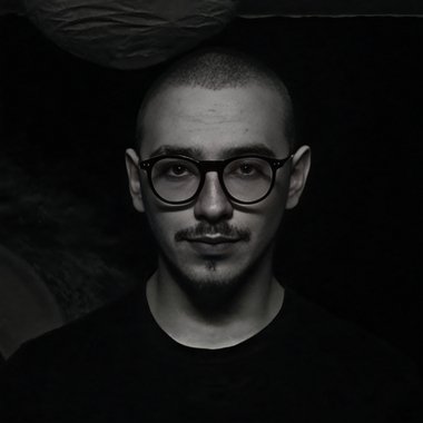 Deniz A. - Freelance Mixing Engineer