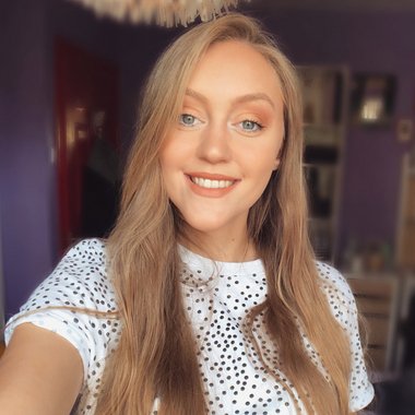 Katherine N. - Freelance Musician