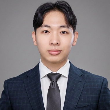 PISETH U. - Freelance Content Creator