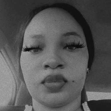 Okeikpekpe - Freelance Project Manager