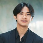 Agil Bima Ardiansyah