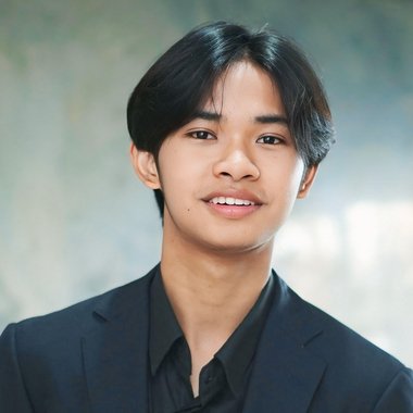 Agil A. - Freelance Digital Marketer