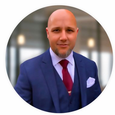 Taylor L. - Freelance Web Designer