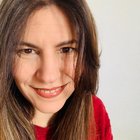 María Alejandra Domínguez Veracoechea