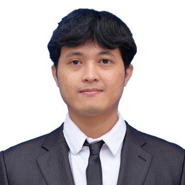 Bagus M. - Freelance Book Illustrator