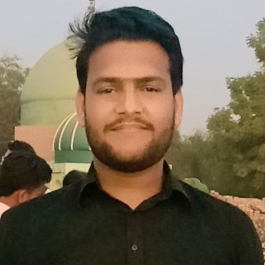 AZEEM H. - Freelance Video Editor