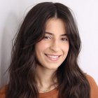 Helena Maciel Catão