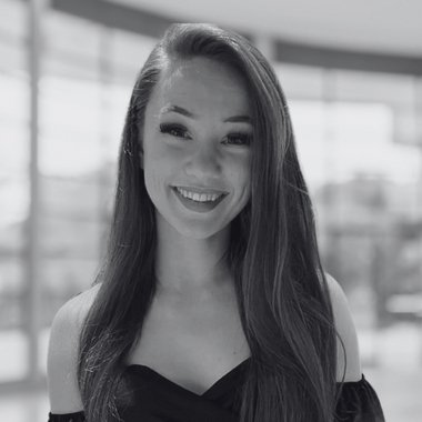 Lucy J. - Freelance Podcast Producer