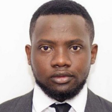 PHILIPO C. - Freelance 1st Assistant Director