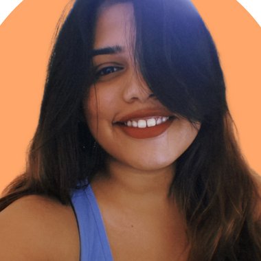 Sanketee K. - Freelance Writer