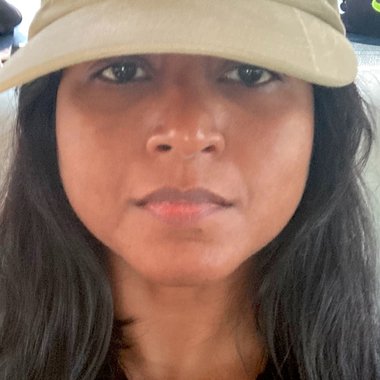 Faithlina P. - Freelance Storyboard Artist