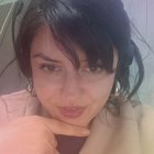 cinthyacarolinamoyano