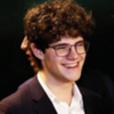 Antonio M. - Freelance 3d Visualizer