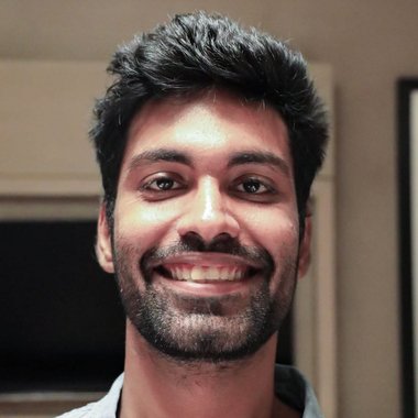 utkarshkhatri - Freelance Web Designer