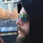 José Luis Romo-Rosales Orrantia