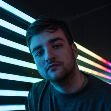 Daniel A. - Freelance Video Editor