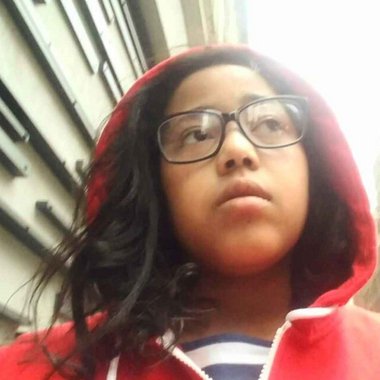 Rhema T. - Freelance Illustrator