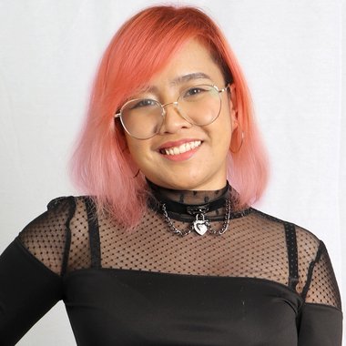 ganancialyonilove - Freelance Banner Ad Designer