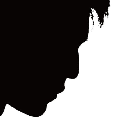 Takayuki D. - Freelance Music Composer