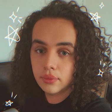 Isabelle L. - Freelance Mixing Engineer