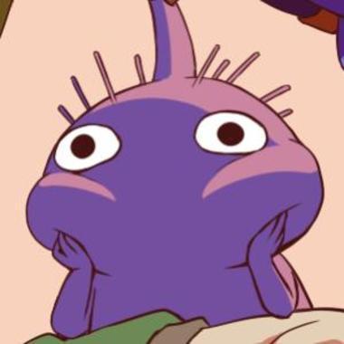 Teslarossa - Freelance Songwriter