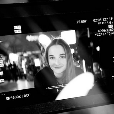 Jotvilė K. - Freelance Photographer