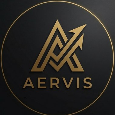 Vasile P. - Freelance Growth Marketer