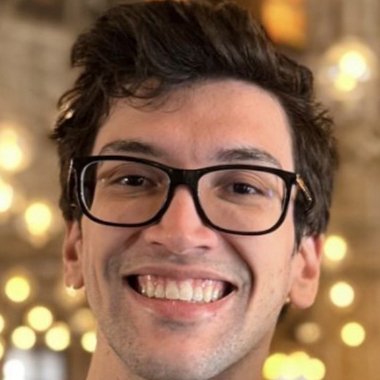 Arthur K. - Freelance Project Manager