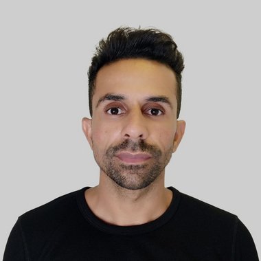 Cleyton S. - Freelance Web Developer