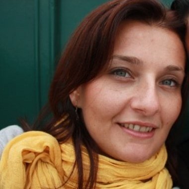 Audrey A. - Freelance Ppc Manager