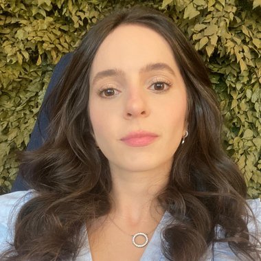 Barbara L. - Freelance Performance Marketer
