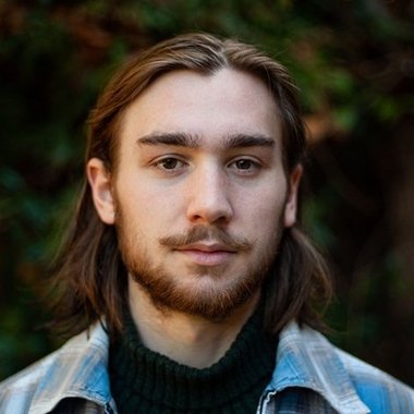 Cade W. - Freelance Video Editor