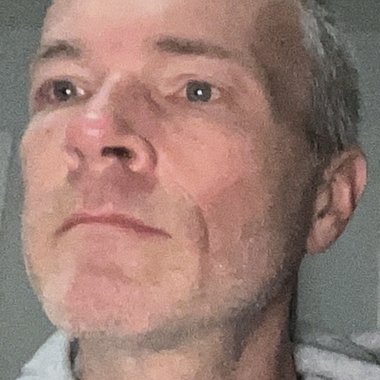 Robert C. - Freelance Image Editor