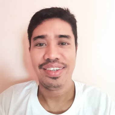 Rex D. - Freelance Web Developer