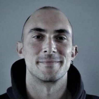 Erdil K. - Freelance Beatmaker