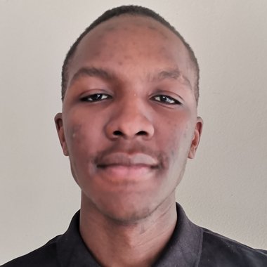 Garvin C. - Freelance Web Developer