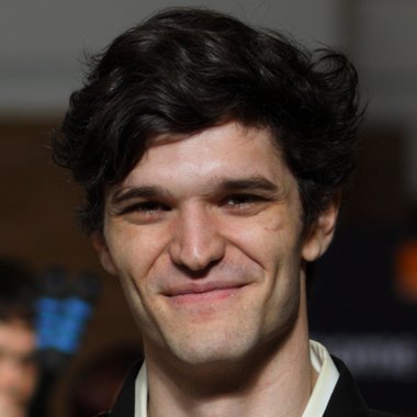 David M. - Freelance Game Designer