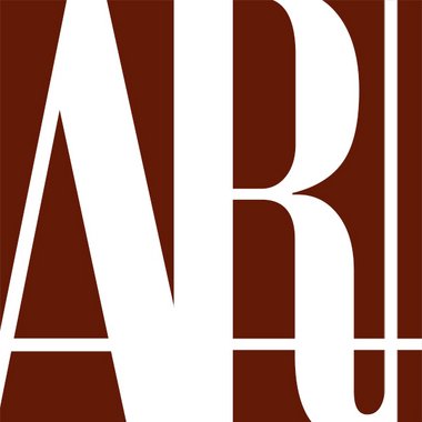 Amaury R. - Freelance Graphic Designer