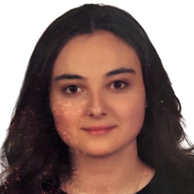 Rabia K. - Freelance Influencer Marketing Manager