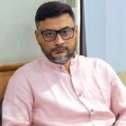 Sohel Hossain Shohag