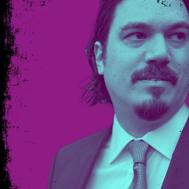 John L. - Freelance Music Producer