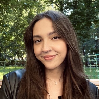 Bryanna S. - Freelance Copywriter