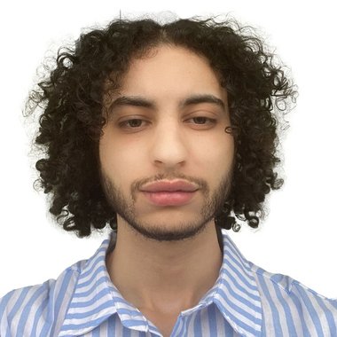 Nouamane M. - Freelance Content Creator