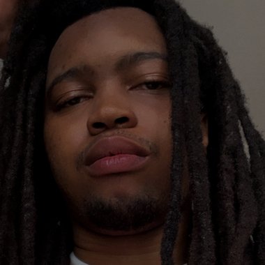 Dominic R. - Freelance Audio Engineer